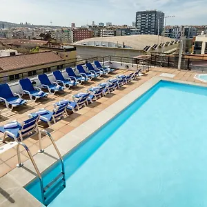 buradan rezervasyon yapın