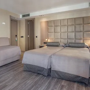 3* ホテル スイソ