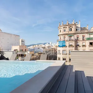 som-ars-magna-bleisure-hotel.allmallorcahotels.com/