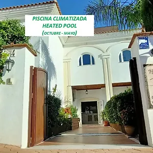 book here