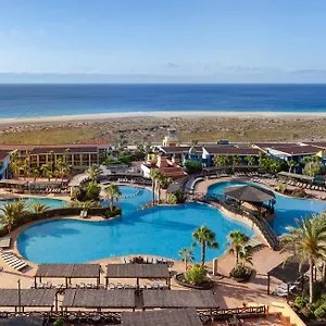 أوكسيدنتال جانديا بلايا 4*, Playa Jandia إسبانيا