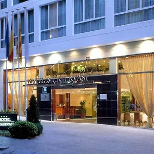 buradan rezervasyon yapın